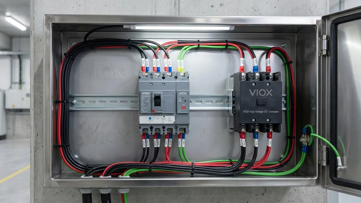 Sistemas de Climatización by andreaaguip - Issuu, image size:1365x768