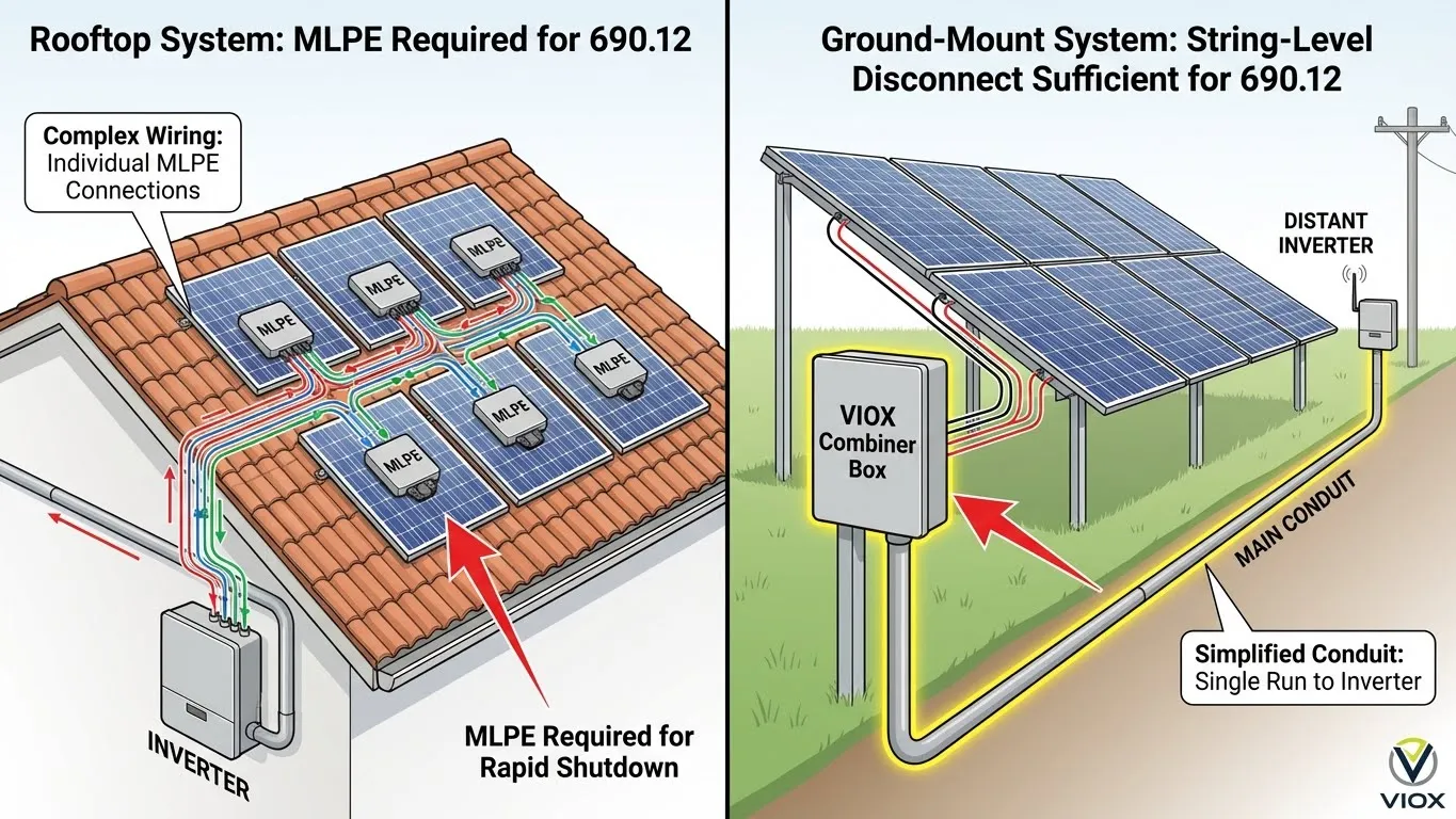 Sistemas Pasivo de Enfriamiento | PDF | Aislamiento térmico | Velocidad del  viento, image size:1365x768