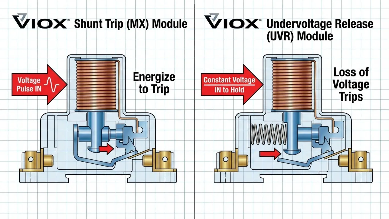 Enfriamiento pasivo en la ola de calor - Soluciones Especiales, image size:1365x768