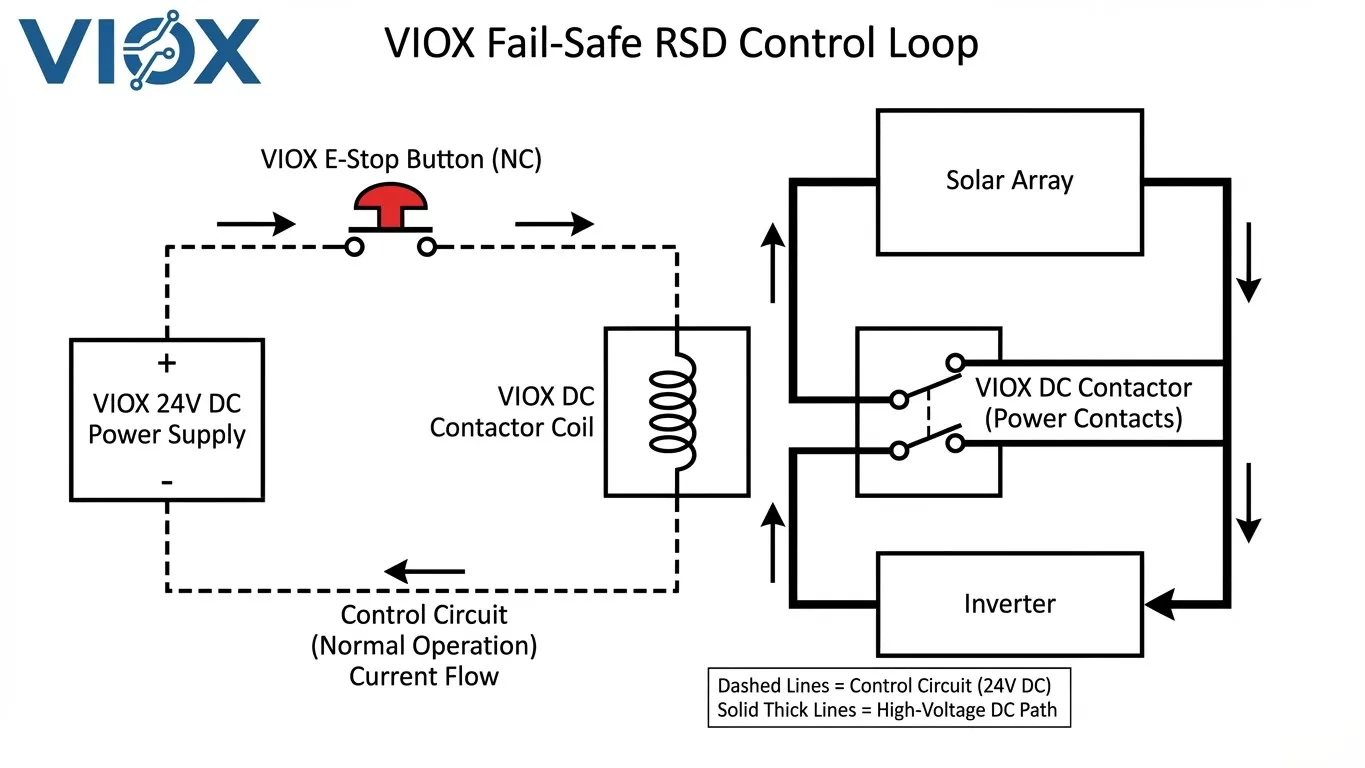 Ventajas y desventajas de los invernaderos solares: lo que debes saber, image size:1365x768