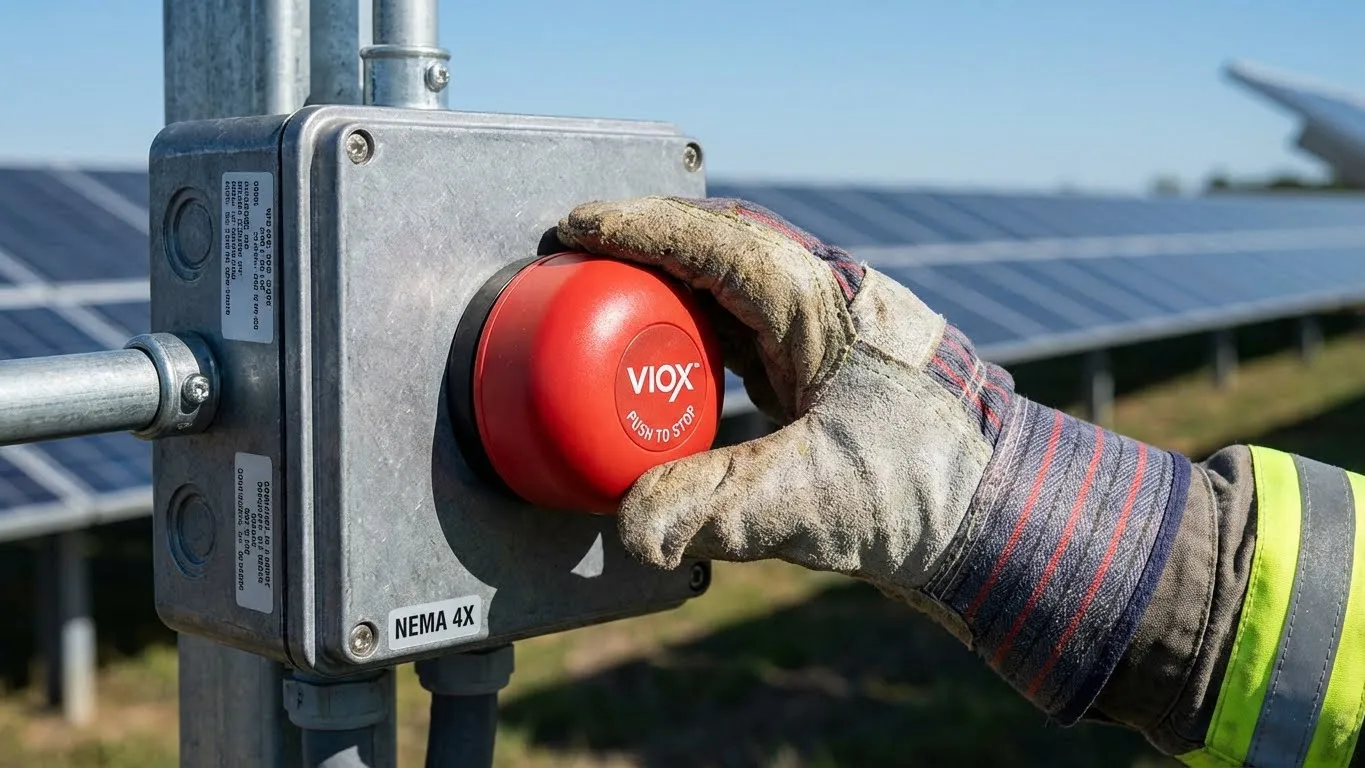 Sistemas de Climatización by andreaaguip - Issuu, image size:1365x768