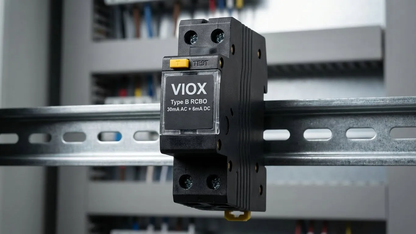 Cargador De Coche Eléctrico. Coche Eléctrico Cargador De Pared Residencial  Pequeño Con Cable. Conectar Tipos De Conector a La Esta Ilustración del  Vector - Ilustración de juguete, casero: 274862182, image size:1365x768